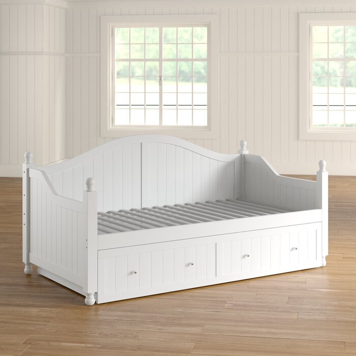 Bed Minimalis Pennrock Ruang TV 4 Bed Minimalis Pennrock Ruang TV - Gambar 4