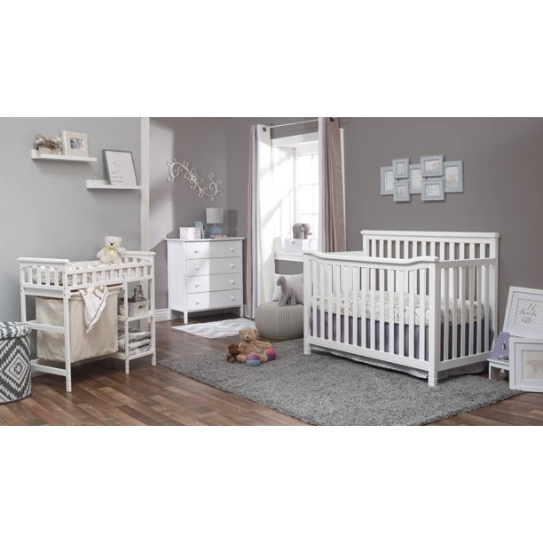 Box Bayi Minimalis Palisades Bagus 1 Box Bayi Minimalis Palisades Bagus