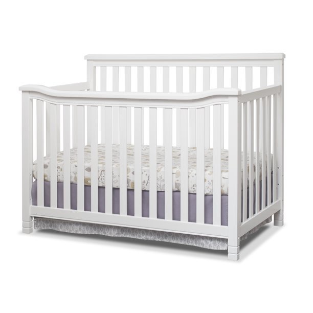 Box Bayi Minimalis Palisades Bagus 2 Box Bayi Minimalis Palisades Bagus - Gambar 2