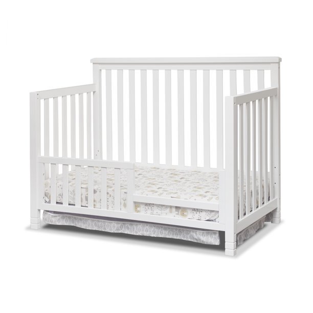 Box Bayi Minimalis Palisades Bagus 4 Box Bayi Minimalis Palisades Bagus - Gambar 4
