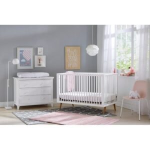 Box Bayi Murah Roscoe