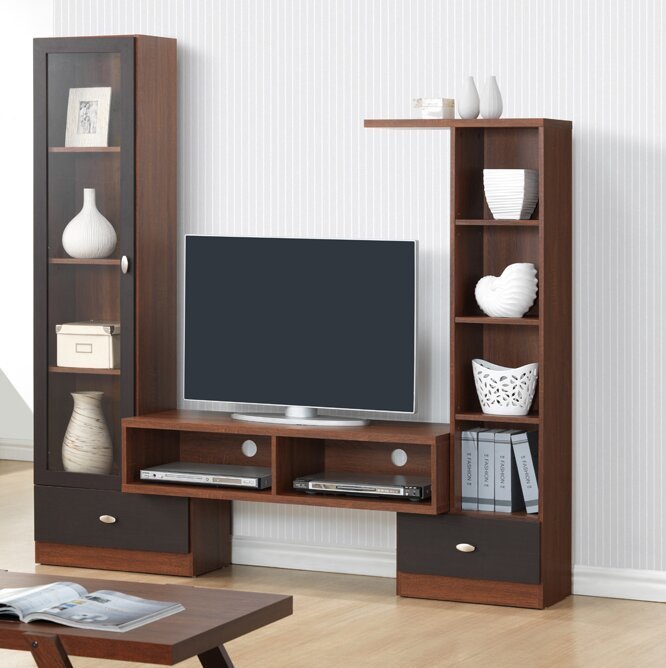 Bufet Hias Minimalis Girouard 3 Bufet Hias Minimalis Girouard - Gambar 3