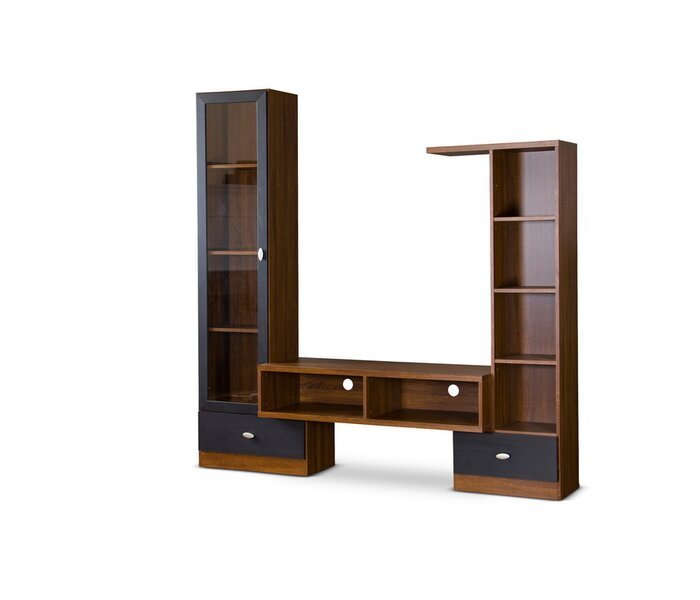 Bufet Hias Minimalis Girouard 4 Bufet Hias Minimalis Girouard - Gambar 4