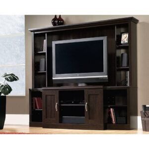 Bufet Minimalis Modern Rawlins Terbaru