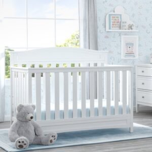 Dipan Bayi Emery Murah