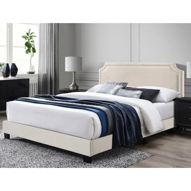Dipan Tidur Regal Murah 1