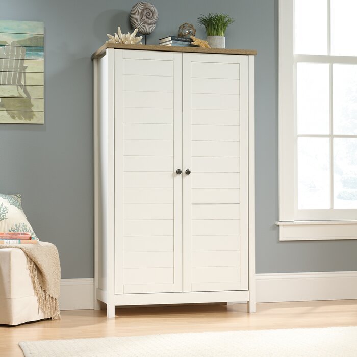 Kabinet Lemari Pakaian Grado 1 Kabinet Lemari Pakaian Grado