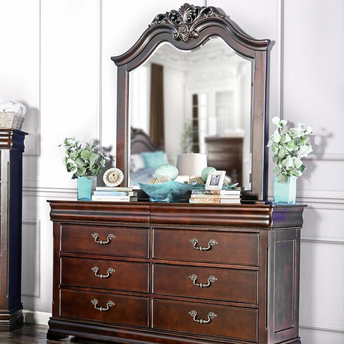 Kamar Set Jati Minimalis Waltham Jati 4 Kamar Set Jati Minimalis Waltham Jati - Gambar 4