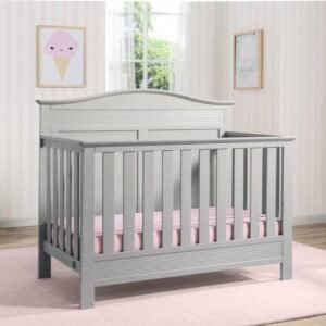 Kasur Bayi Murah Barrett