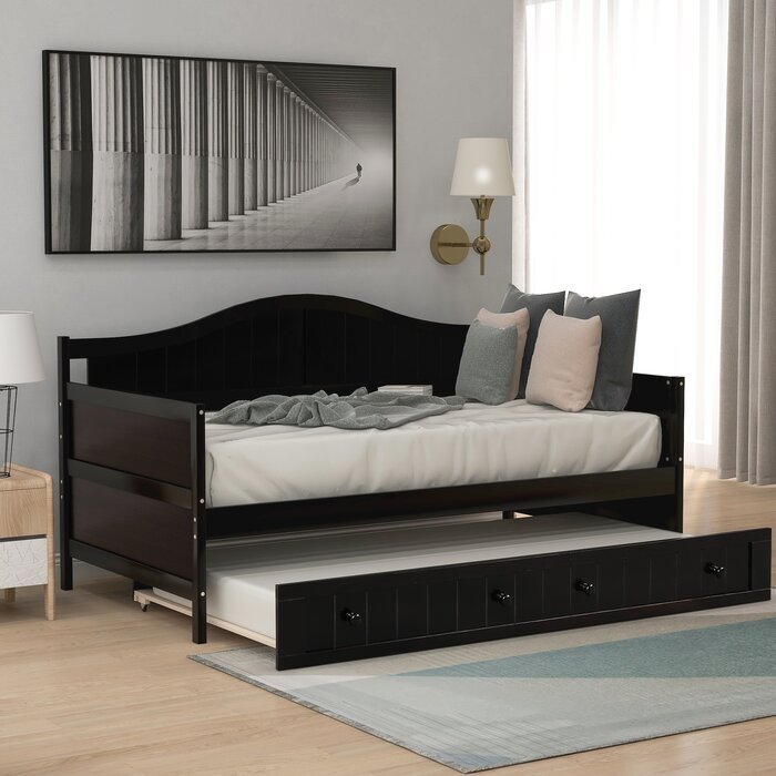 Kursi Bed Minimalis Ostia 1 Kursi Bed Minimalis Ostia