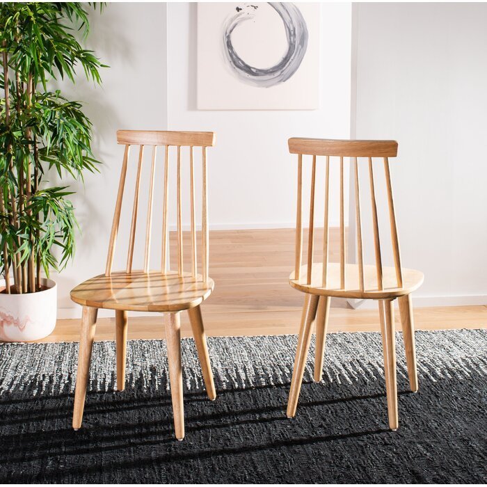 Kursi Cafe Kayu Jati Spindle 1 Kursi Cafe Kayu Jati Spindle