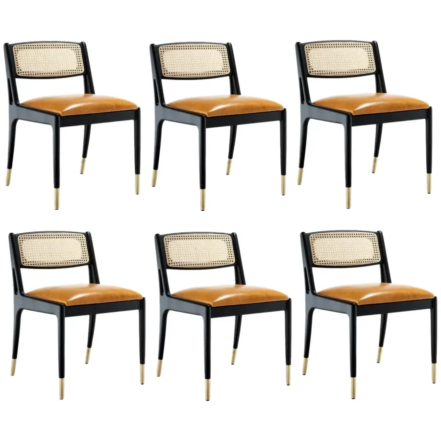 Kursi Cafe Kayu Model Terbaru 3 Kursi Cafe Kayu Model Terbaru - Gambar 3
