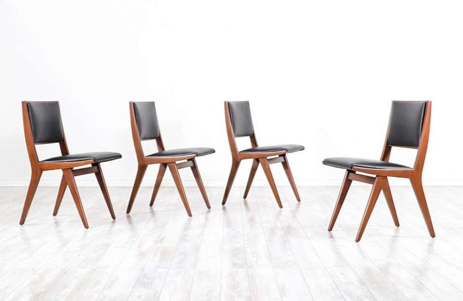 Kursi Cafe Modern Rare Murah 2 Kursi Cafe Modern Rare Murah - Gambar 2