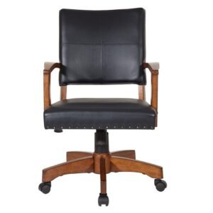 Kursi Kantor Murah Nansi Putar