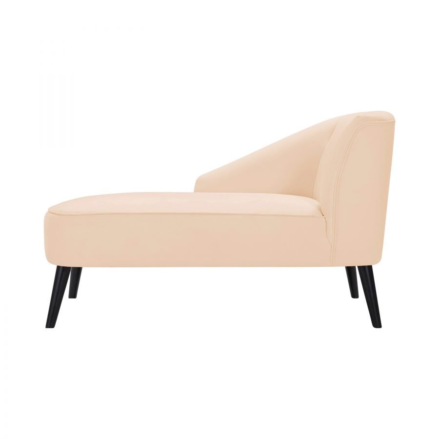 Kursi Malas Sofa Peake 2 Kursi Malas Sofa Peake - Gambar 2