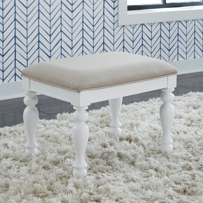 Kursi Meja Rias Minimalis Abingd 1 Kursi Meja Rias Minimalis Abingd