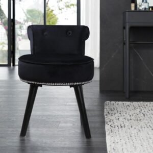 Kursi Meja Rias Minimalis Goodridge