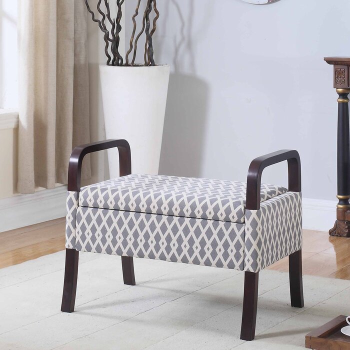 Kursi Meja Rias Modern Reilly 1 Kursi Meja Rias Modern Reilly