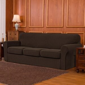 Kursi Rumah Minimalis Modern Striped