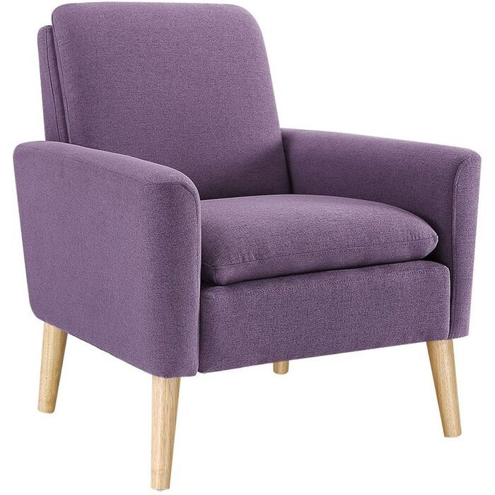Kursi Sofa Kecil Desai 3 Kursi Sofa Kecil Desai - Gambar 3