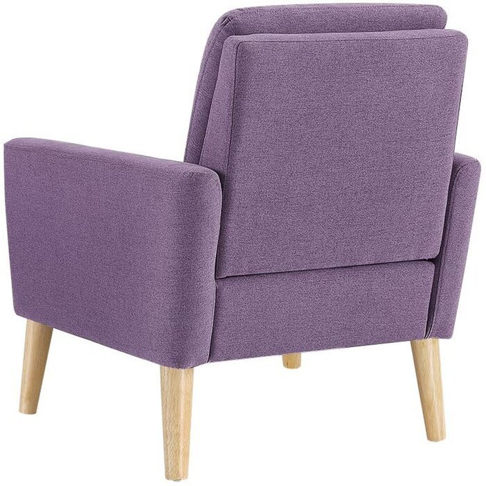 Kursi Sofa Kecil Desai 4 Kursi Sofa Kecil Desai - Gambar 4