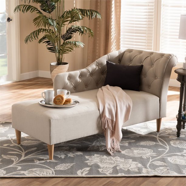Kursi Sofa Malas Emeline 1 Kursi Sofa Malas Emeline