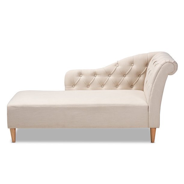 Kursi Sofa Malas Emeline 4 Kursi Sofa Malas Emeline - Gambar 4