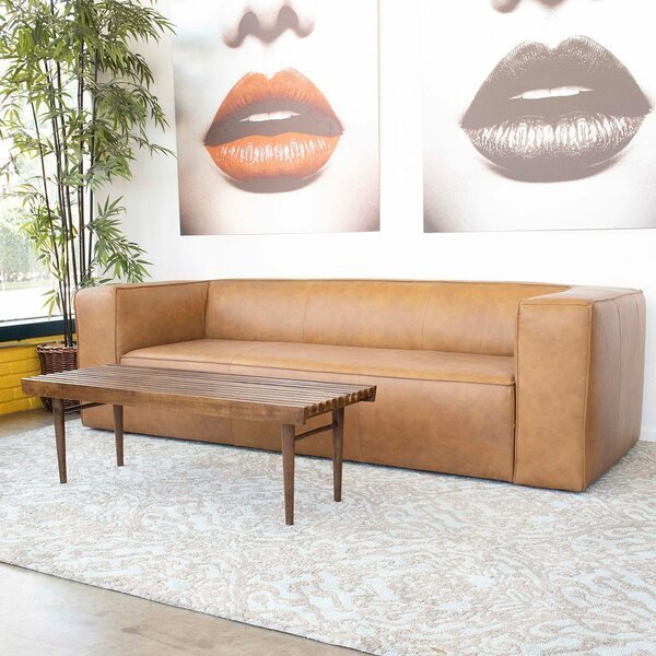 Kursi Sofa Minimalis Genuine 1 Kursi Sofa Minimalis Genuine