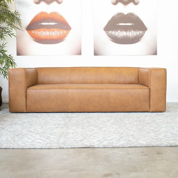 Kursi Sofa Minimalis Genuine 2 Kursi Sofa Minimalis Genuine - Gambar 2