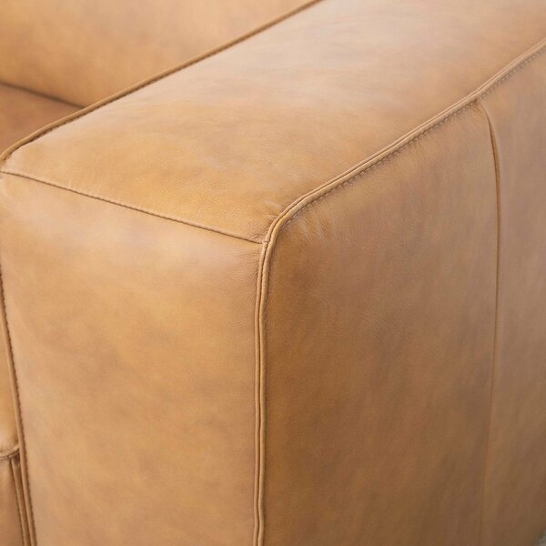 Kursi Sofa Minimalis Genuine 3 Kursi Sofa Minimalis Genuine - Gambar 3
