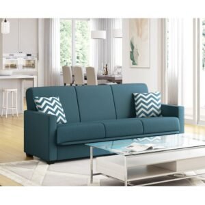 Kursi Sofa Minimalis Swiger