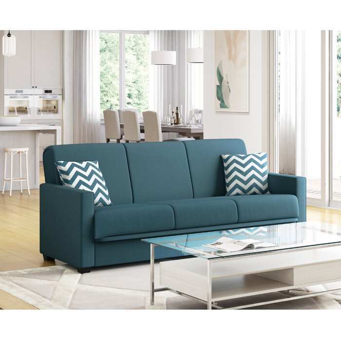 Kursi Sofa Minimalis Swiger 1 Kursi Sofa Minimalis Swiger