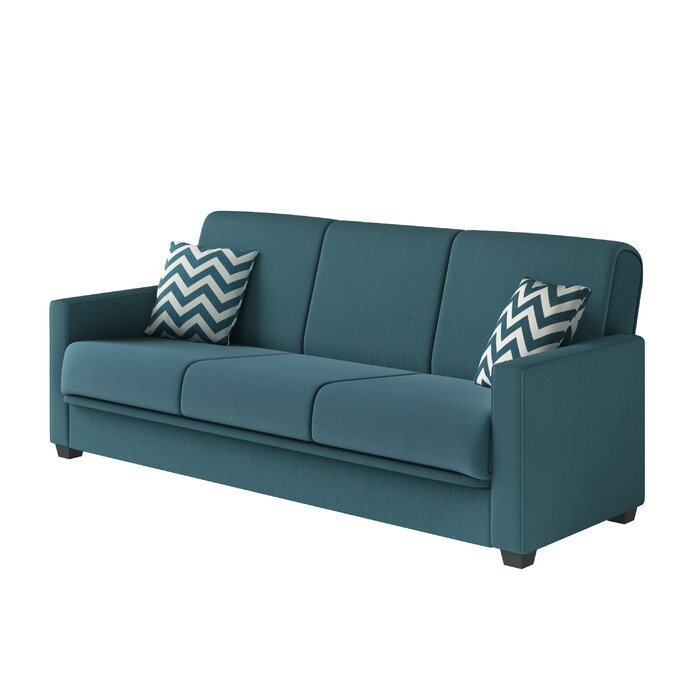 Kursi Sofa Minimalis Swiger 3 Kursi Sofa Minimalis Swiger - Gambar 3