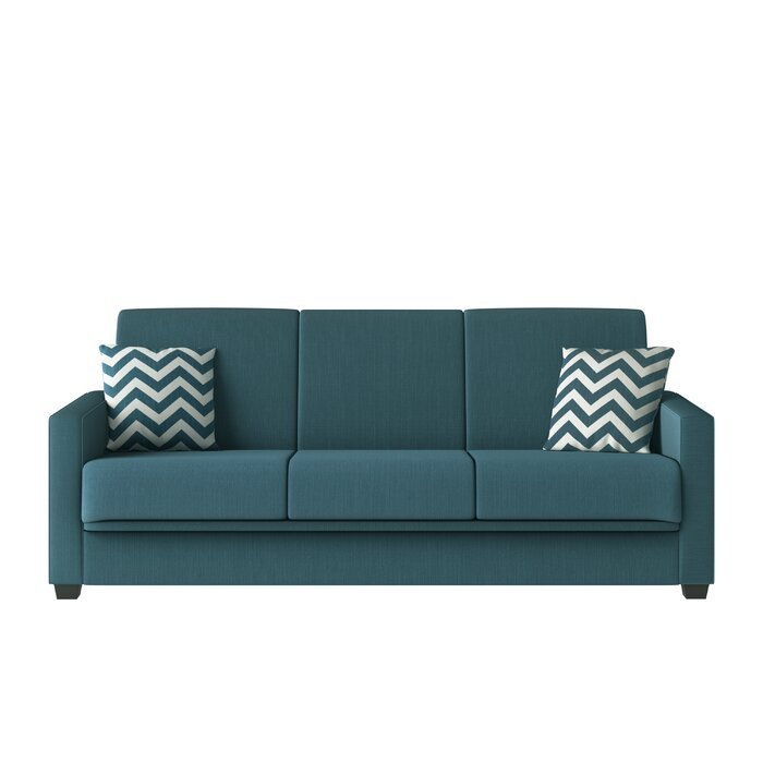 Kursi Sofa Minimalis Swiger 4 Kursi Sofa Minimalis Swiger - Gambar 4