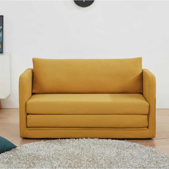 Kursi Sofa Murah Minimalis Ameliarae 1 Kursi Sofa Murah Minimalis Ameliarae