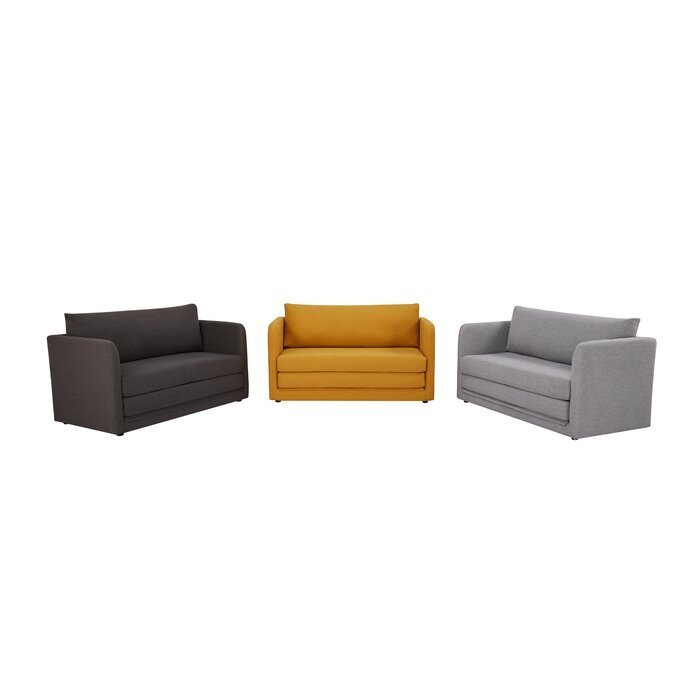 Kursi Sofa Murah Minimalis Ameliarae 4 Kursi Sofa Murah Minimalis Ameliarae - Gambar 4