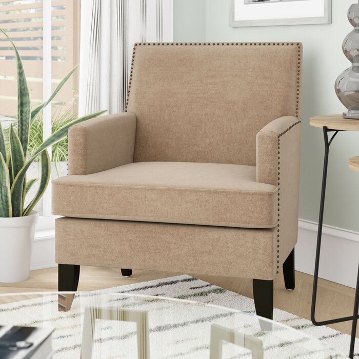 Kursi Sofa Santai Minimalis Kade 1 Kursi Sofa Santai Minimalis Kade