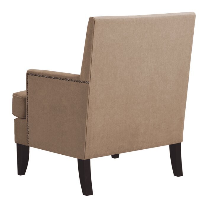 Kursi Sofa Santai Minimalis Kade 4 Kursi Sofa Santai Minimalis Kade - Gambar 4
