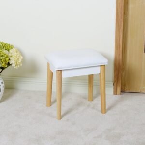 Kursi Stool Murah Blanchard