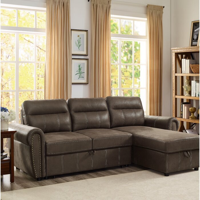 Kursi Sudut Sofa Minimalis Terbaru Estepp Jati 1 Kursi Sudut Sofa Minimalis Terbaru Estepp Jati