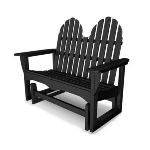 Kursi Taman Murah Adirondack Minimalis