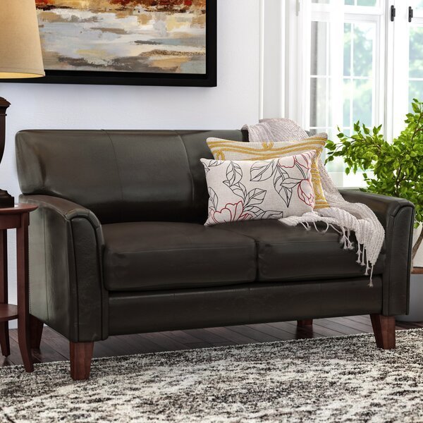 Kursi Tamu Sofa Jati Abarca 1 Kursi Tamu Sofa Jati Abarca