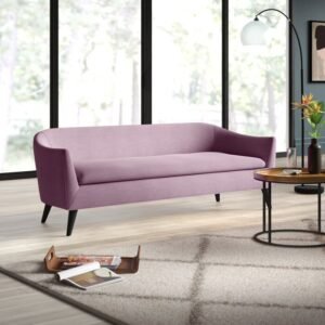 Kursi Tamu Sofa Jati Isakson