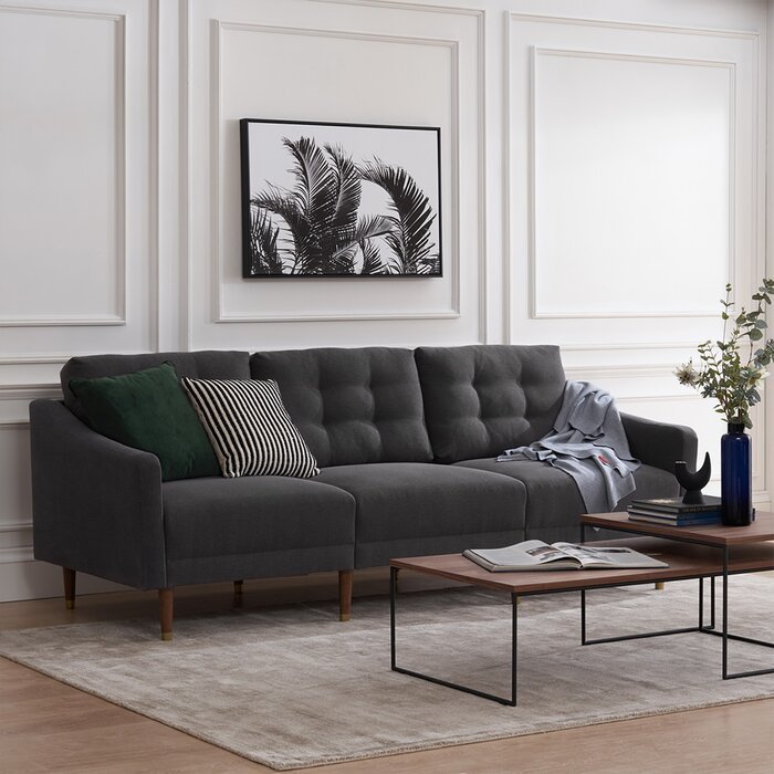 Kursi Tamu Sofa Minimalis Simonson 1 Kursi Tamu Sofa Minimalis Simonson