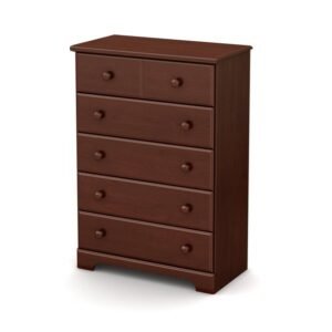 Lemari Baby Minimalis Shore