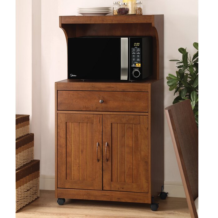 Lemari Dapur Minimalis Lewisburg Set 1 Lemari Dapur Minimalis Lewisburg Set