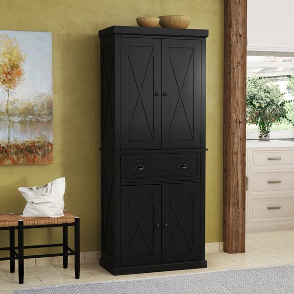 Lemari Dapur Terbaru Mystic 1 Lemari Dapur Terbaru Mystic