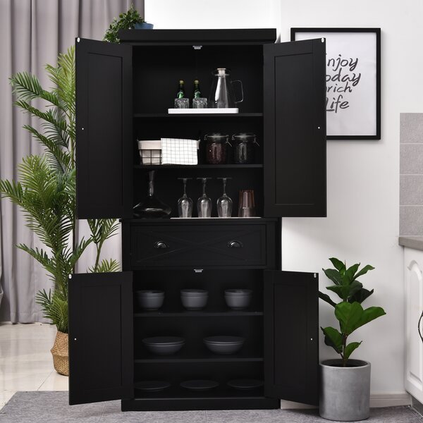 Lemari Dapur Terbaru Mystic 2 Lemari Dapur Terbaru Mystic - Gambar 2