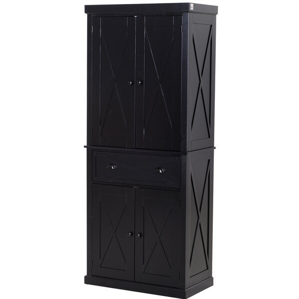 Lemari Dapur Terbaru Mystic 3 Lemari Dapur Terbaru Mystic - Gambar 3
