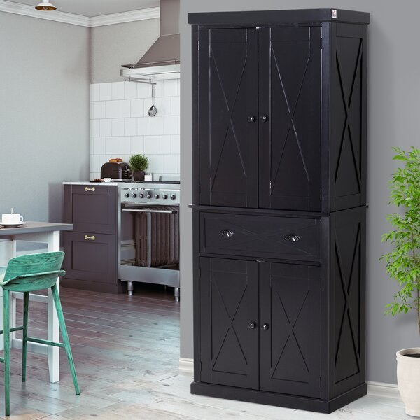 Lemari Dapur Terbaru Mystic 4 Lemari Dapur Terbaru Mystic - Gambar 4